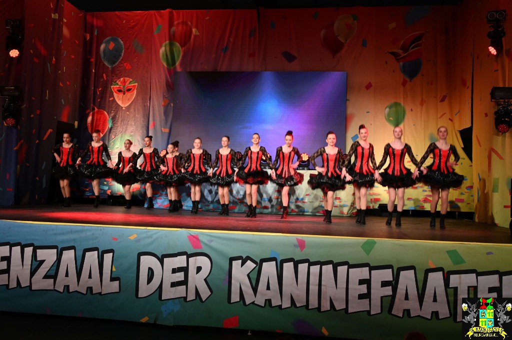 ../Images/Dansmarieke festival 2024 154.jpg